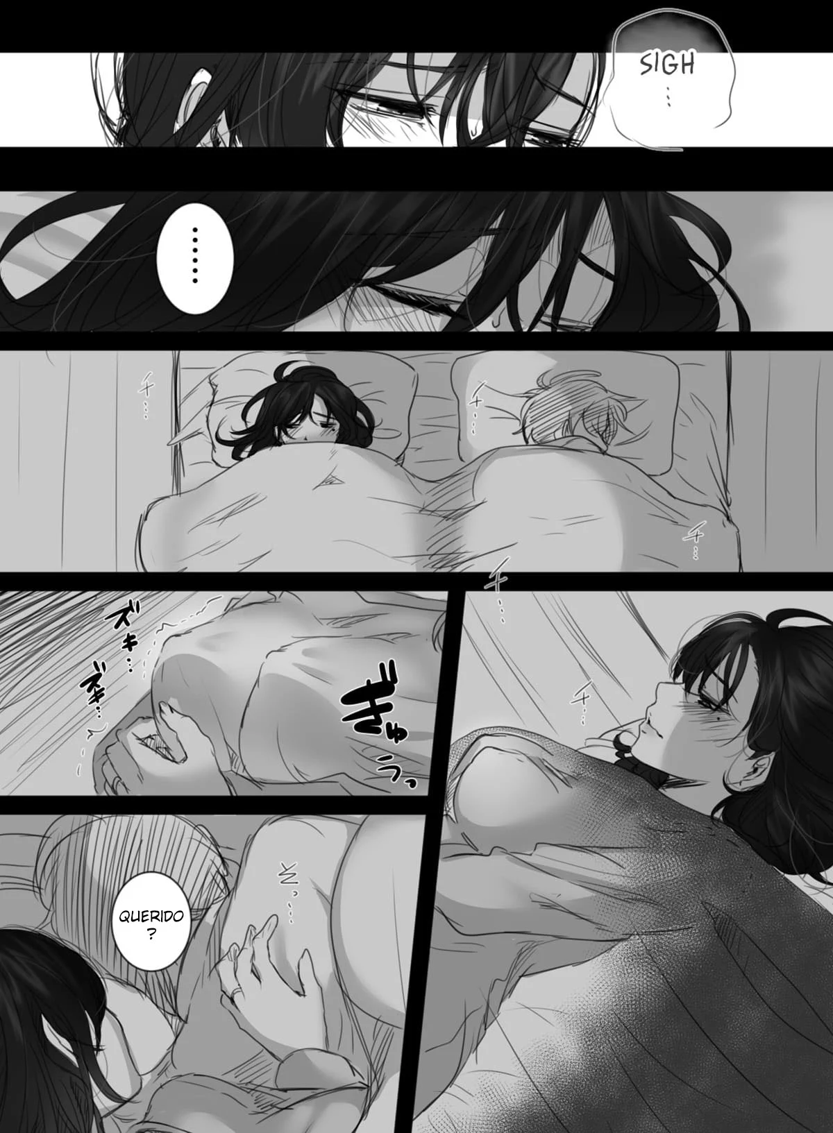 15 Minutos de Hora Extra