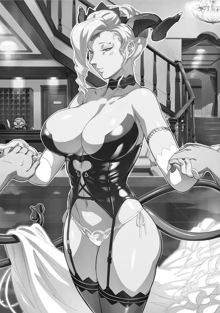 Bem-vindo ao Farol da Rum