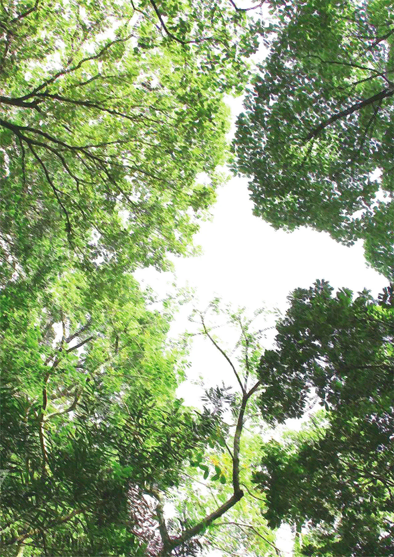 A Buceta da Minha Tia é Incrível – Parte 3