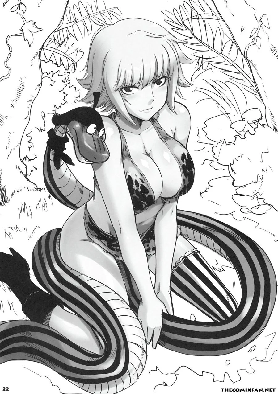 A forte buceta da Hancock