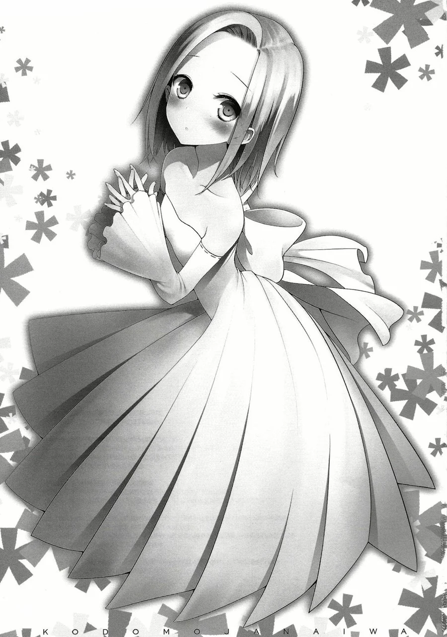 Ban arrombando bucetinha da Elaine