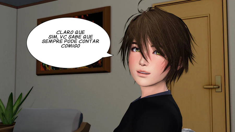 A Difícil Vida de Timmy 3