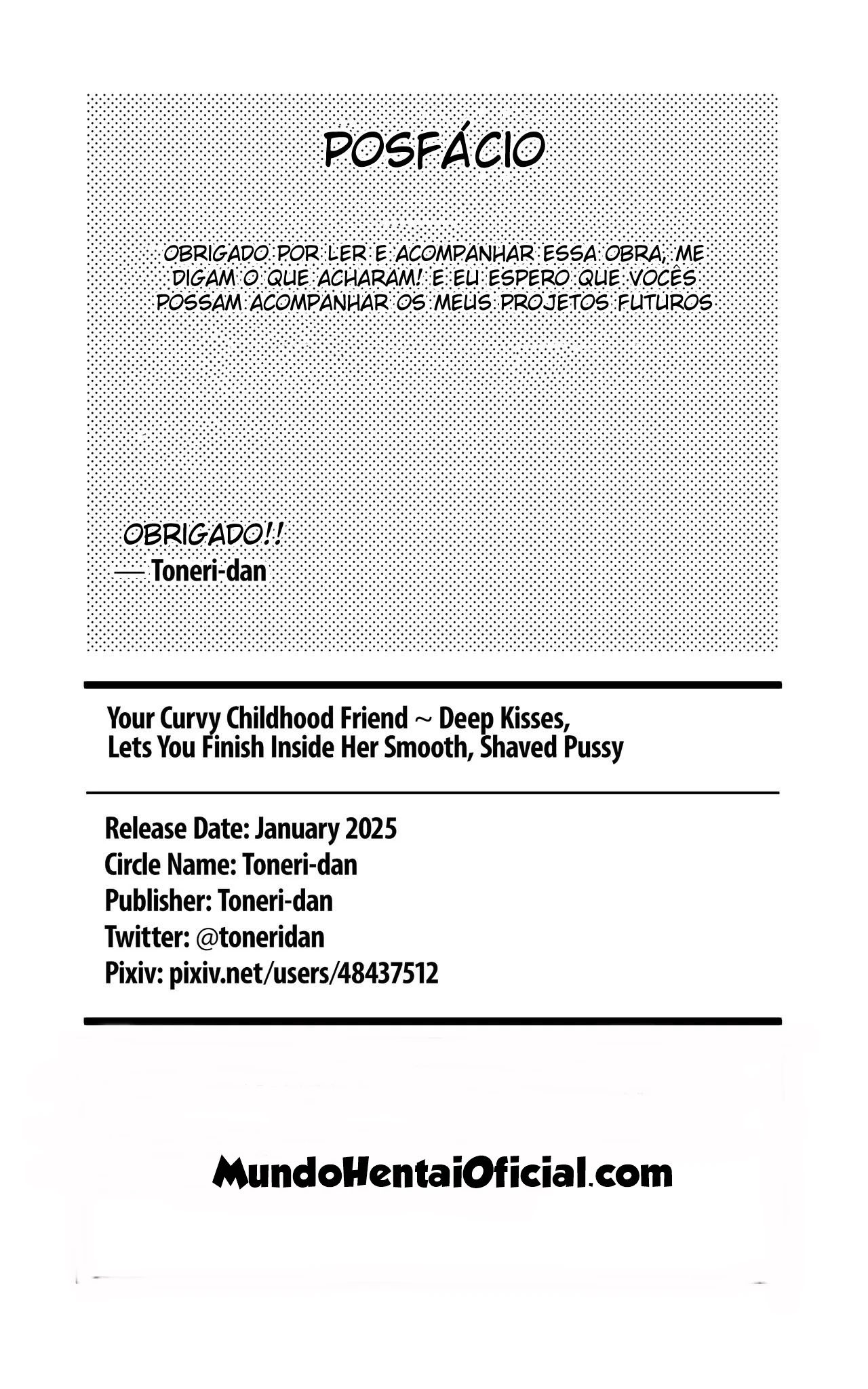 Beijos Profundos Com Minha Amiga de Infância Boazuda