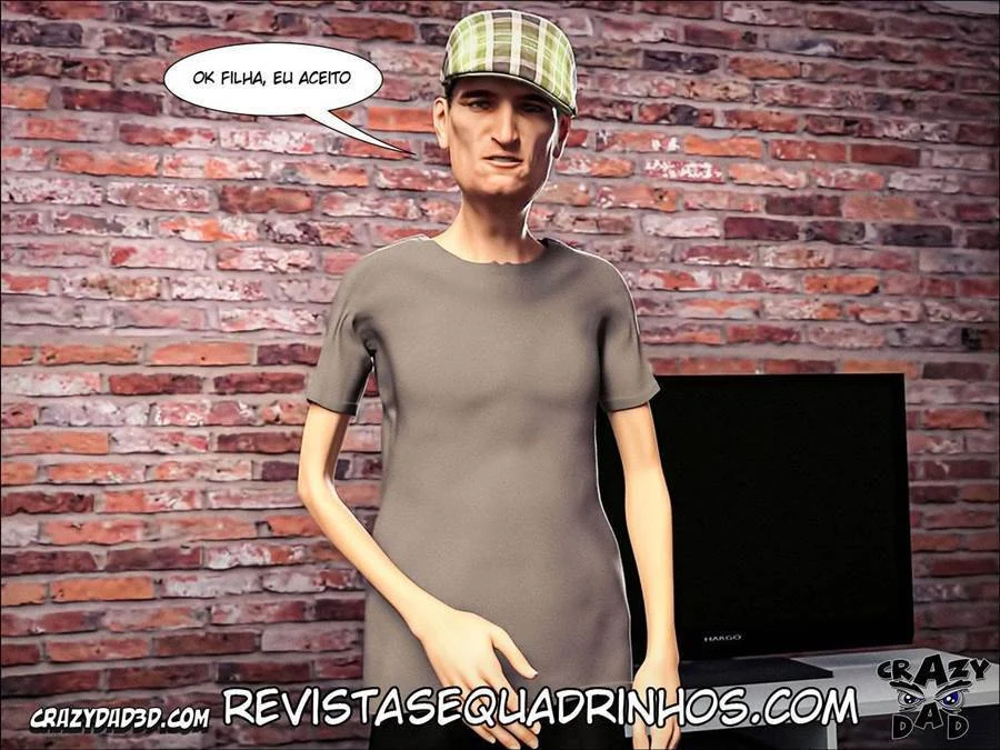 Comendo mãe adotiva 18