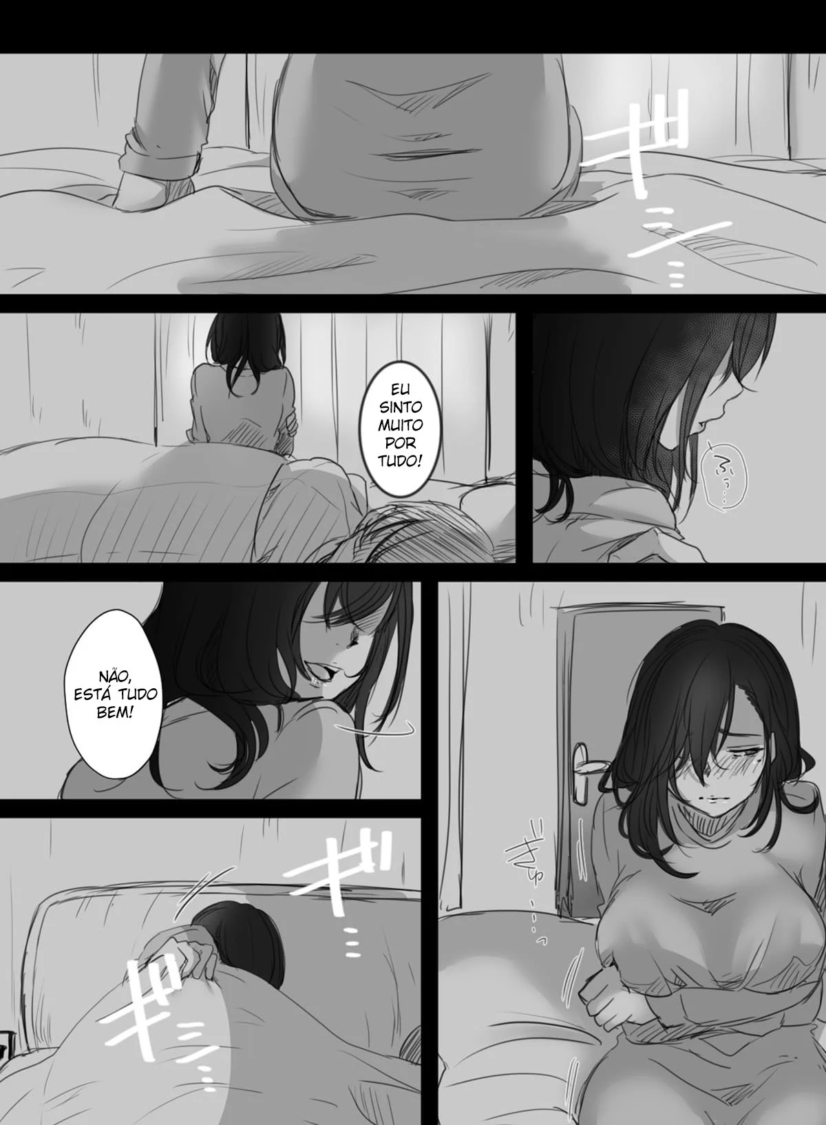 15 Minutos de Hora Extra