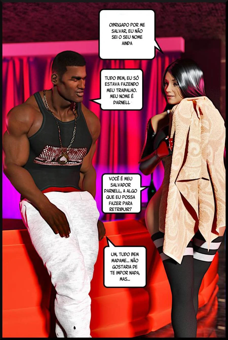 ALISON HALE – PORN ADDICTION