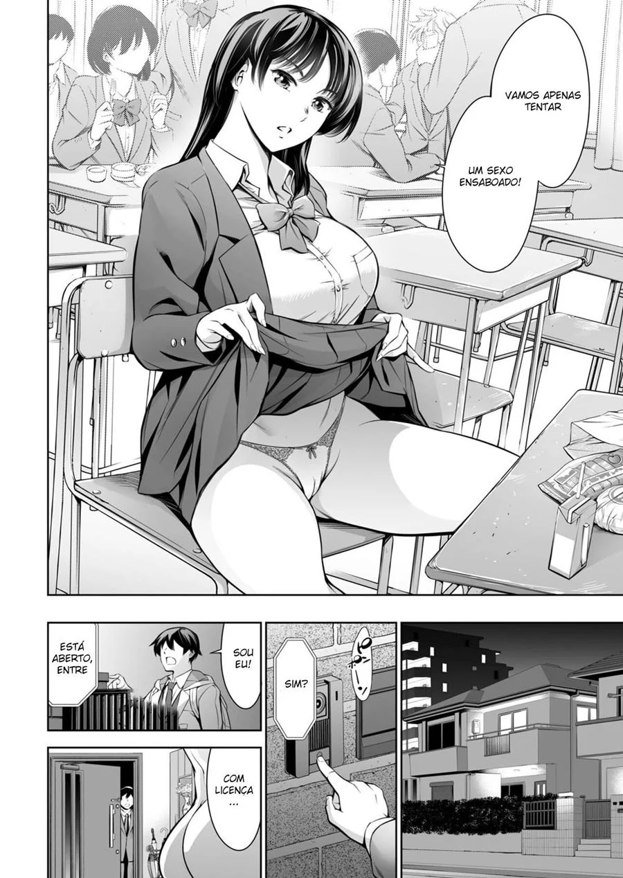 Amigos da Festa do Sabão