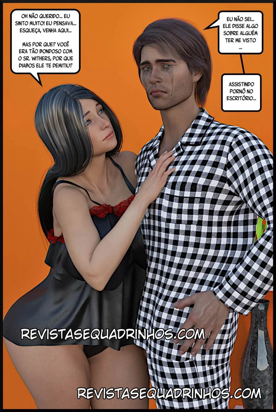 ALISON HALE – PORN ADDICTION