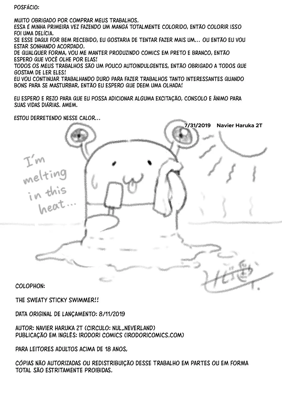 Comendo aluna gostosa