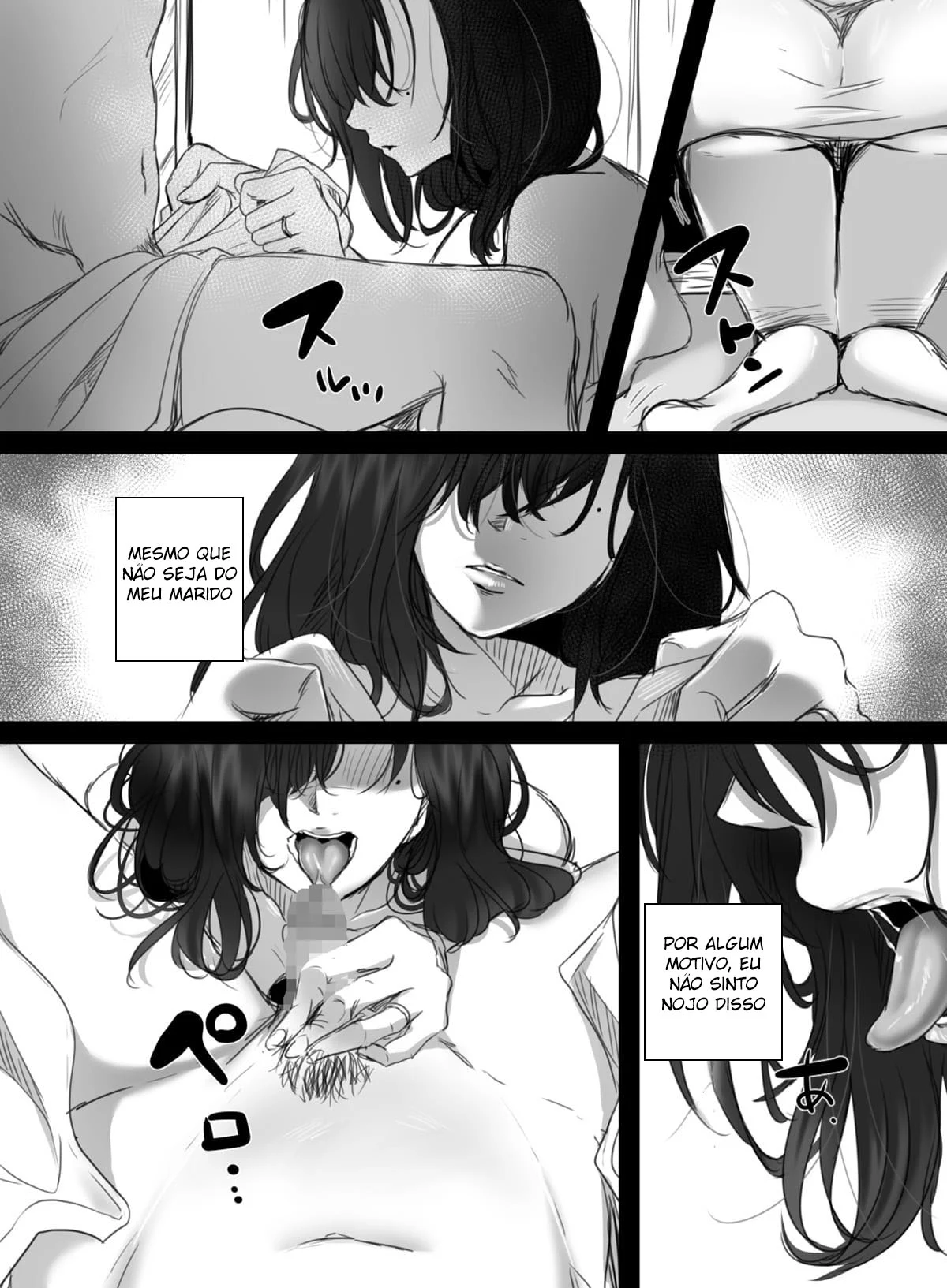 15 Minutos de Hora Extra