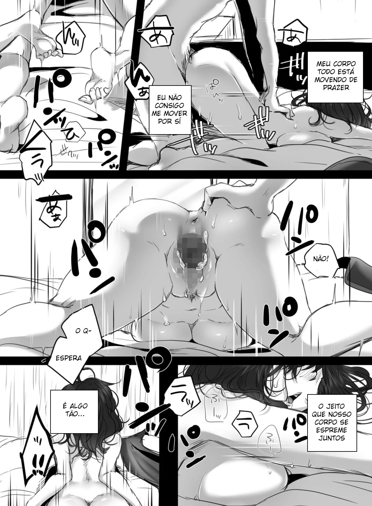 15 Minutos de Hora Extra