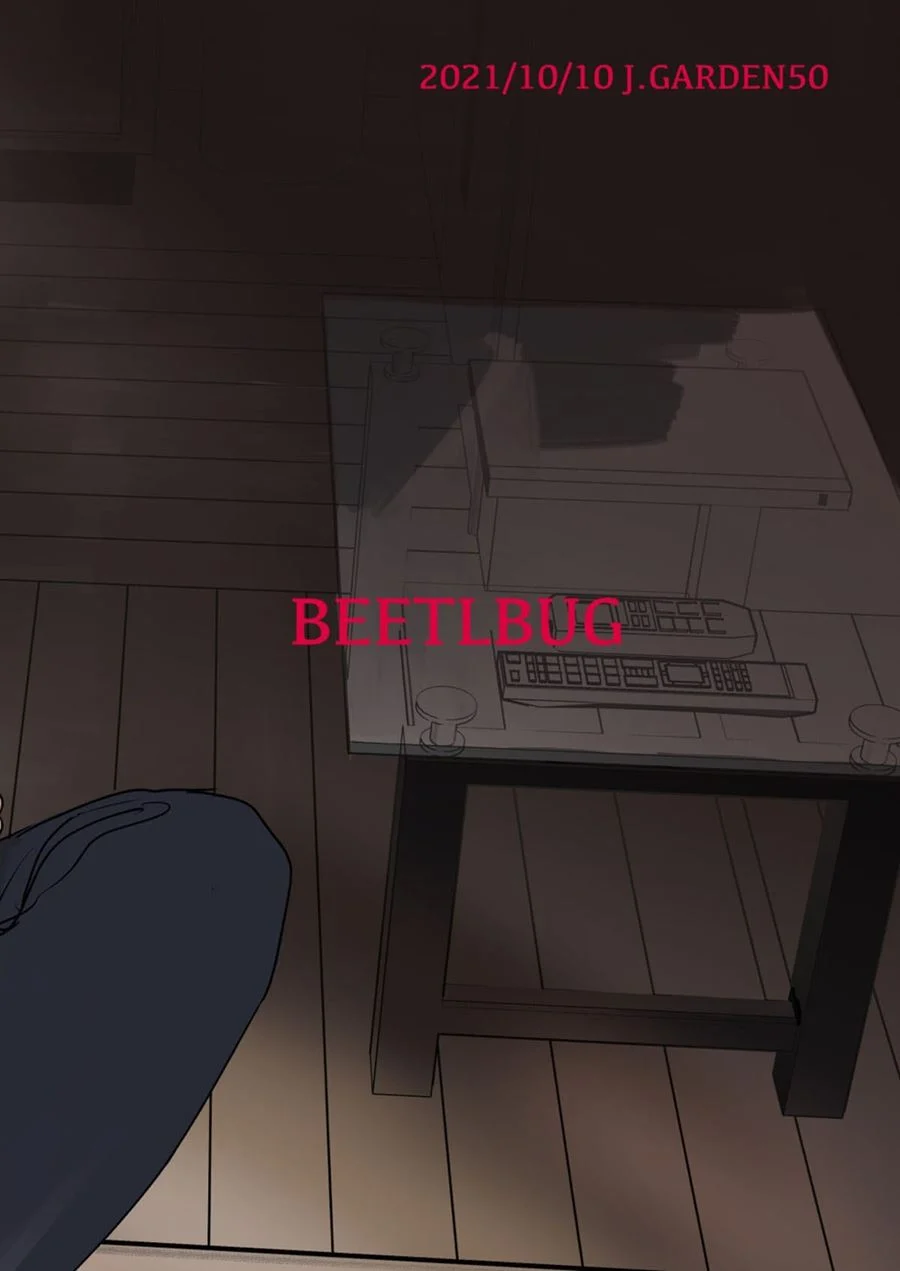 Assalariado de Merda, Recebendo a Porra Que Merece 2