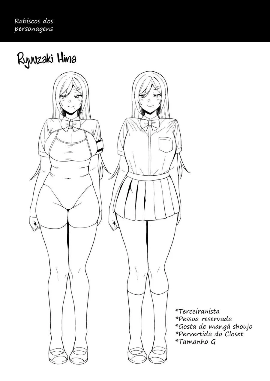 ATOS SEXUAIS com um Membro do Comitê da Moral Pública 3