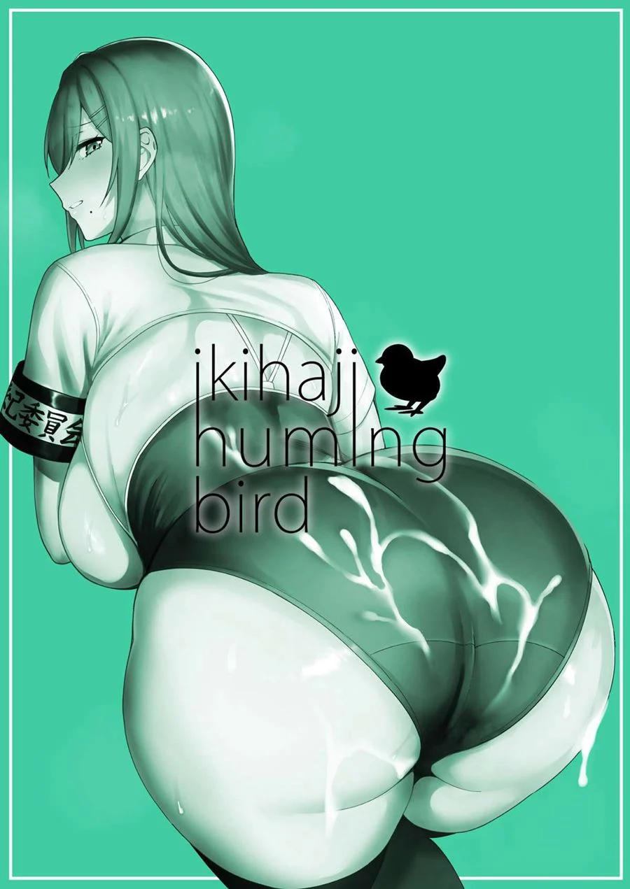 ATOS SEXUAIS com um Membro do Comitê da Moral Pública 3