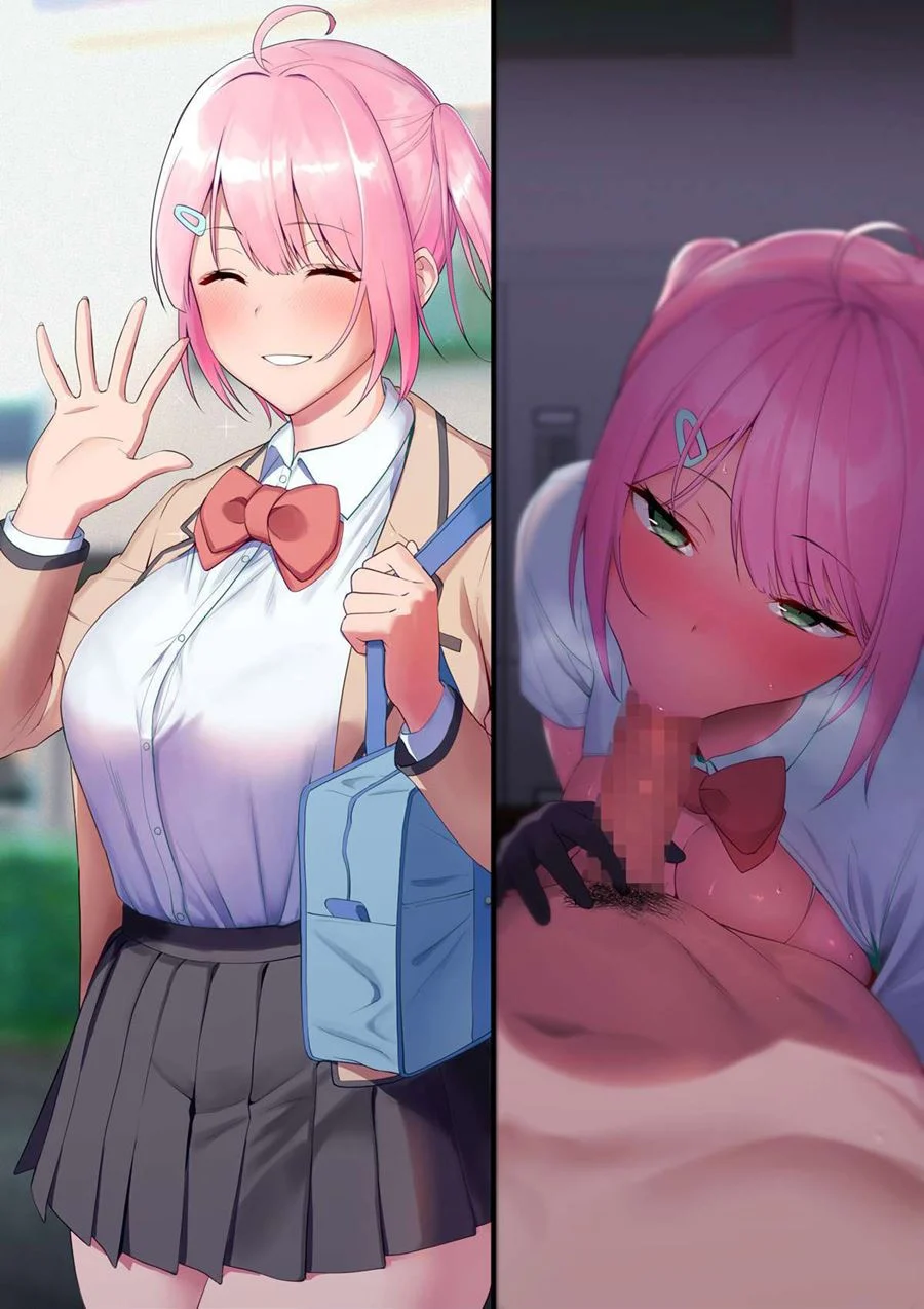 ATOS SEXUAIS com um Membro do Comitê da Moral Pública 3