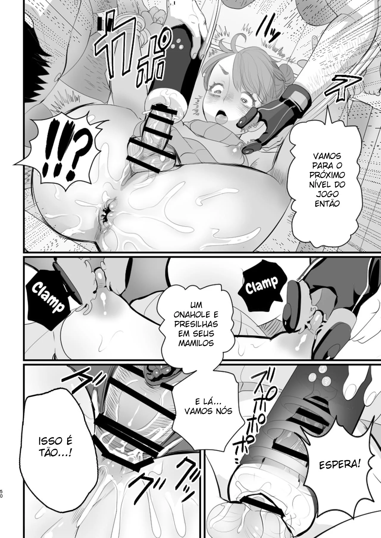 Acabei Sendo Enganado Com Doações Enquanto Fazia Uma Live Como Uma Trap