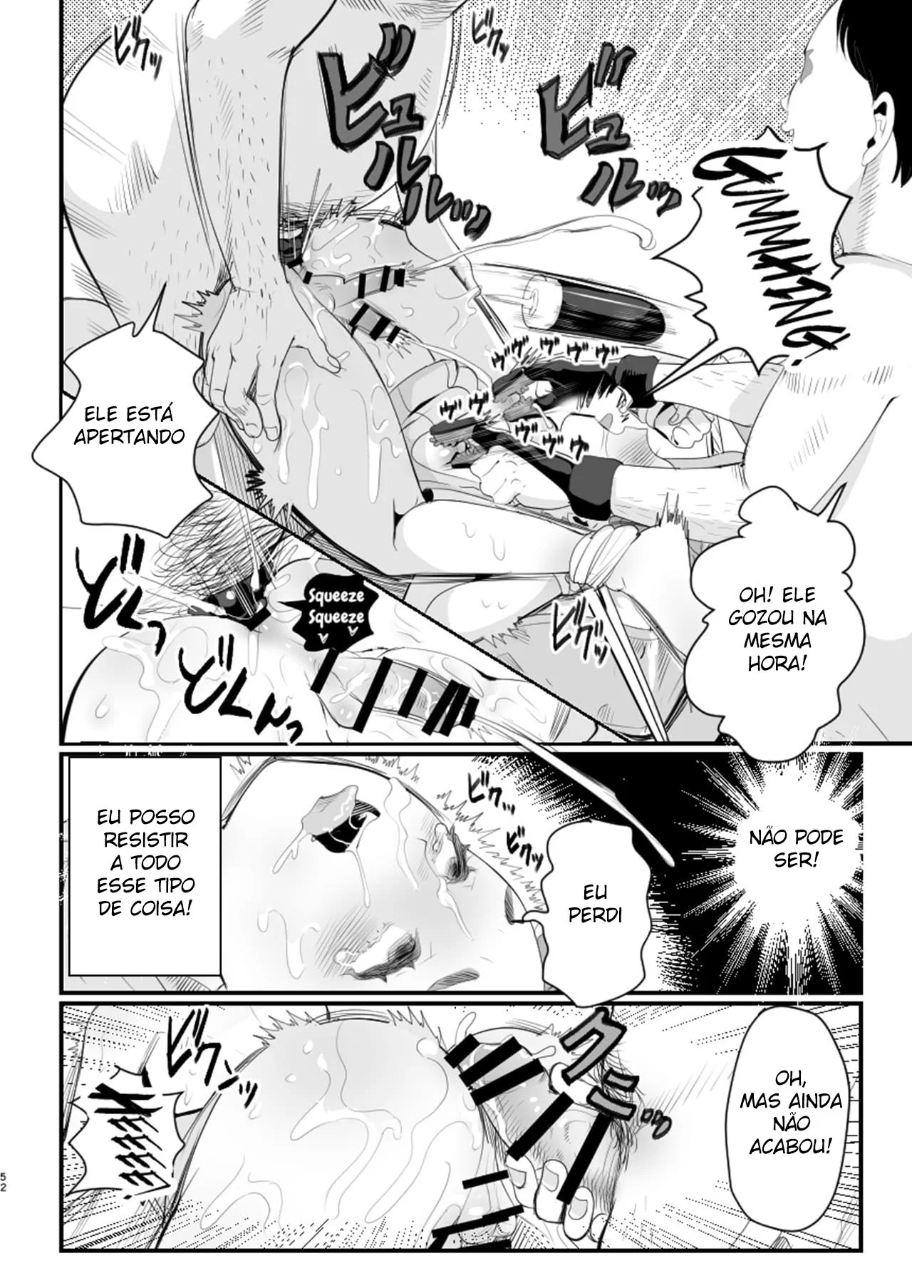 Acabei Sendo Enganado Com Doações Enquanto Fazia Uma Live Como Uma Trap