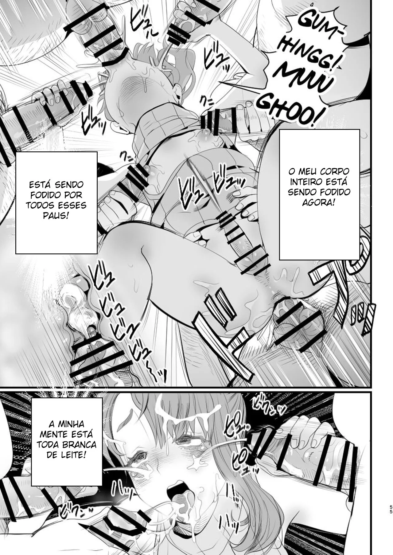 Acabei Sendo Enganado Com Doações Enquanto Fazia Uma Live Como Uma Trap