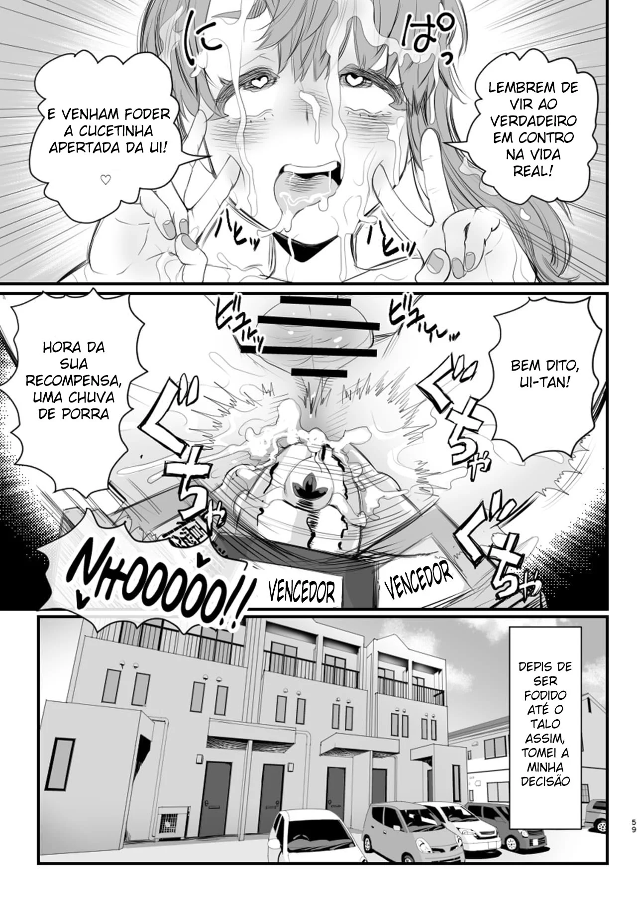 Acabei Sendo Enganado Com Doações Enquanto Fazia Uma Live Como Uma Trap