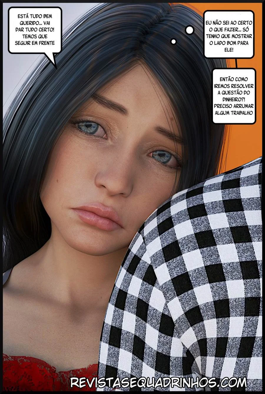 ALISON HALE – PORN ADDICTION