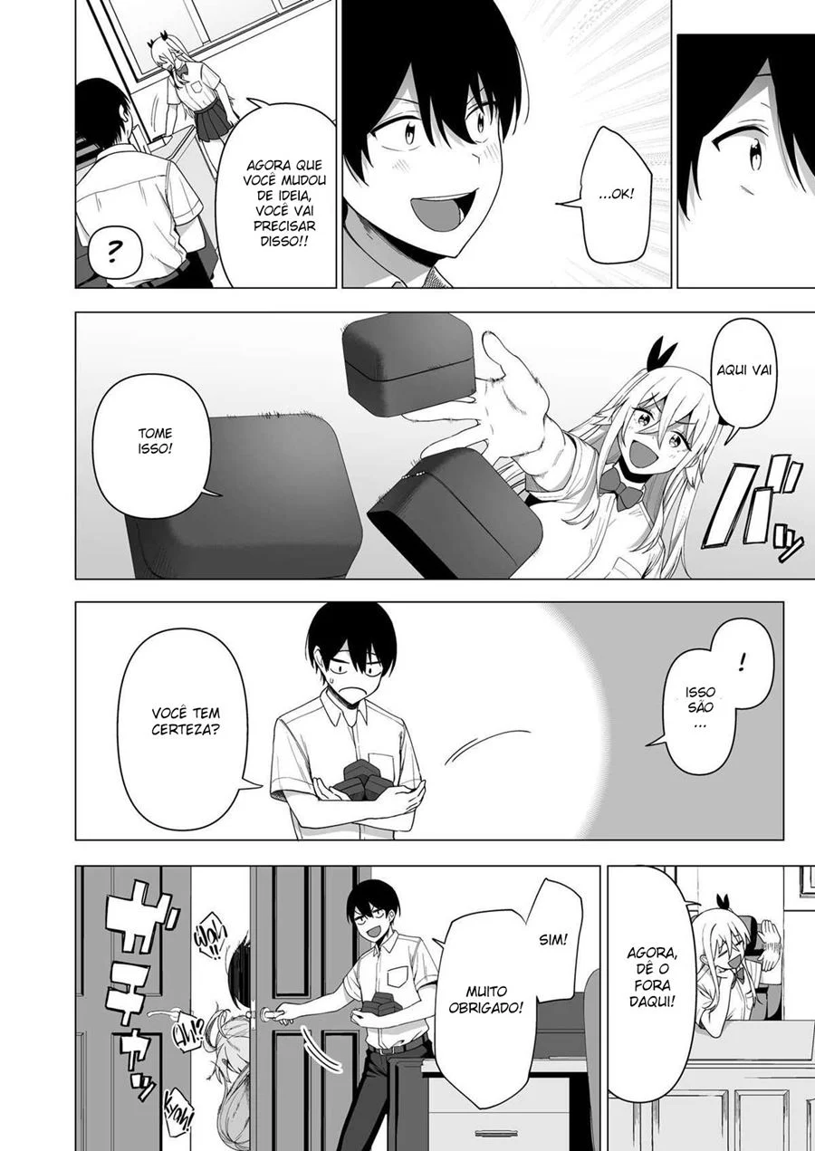 ATOS SEXUAIS com um Membro do Comitê da Moral Pública 4