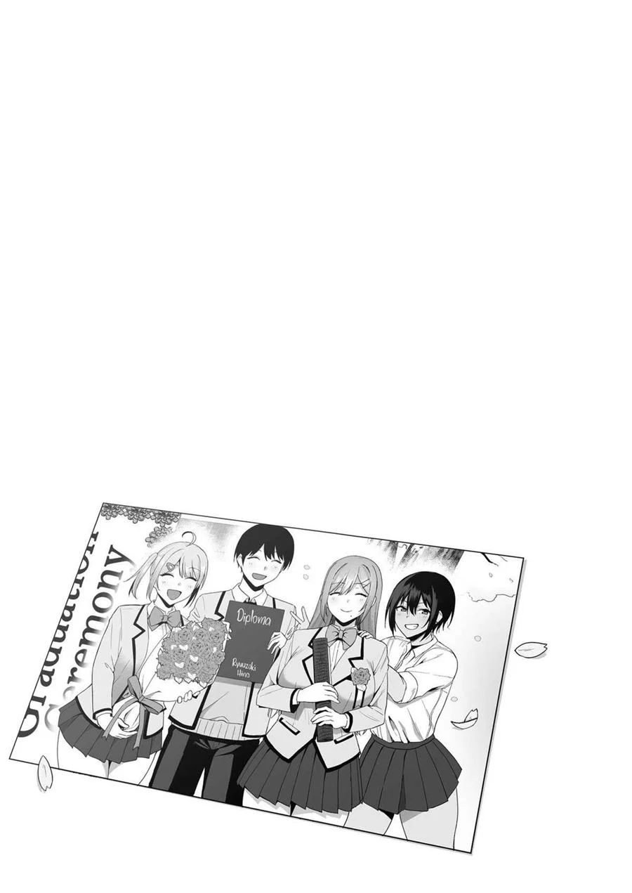 ATOS SEXUAIS com um Membro do Comitê da Moral Pública 4