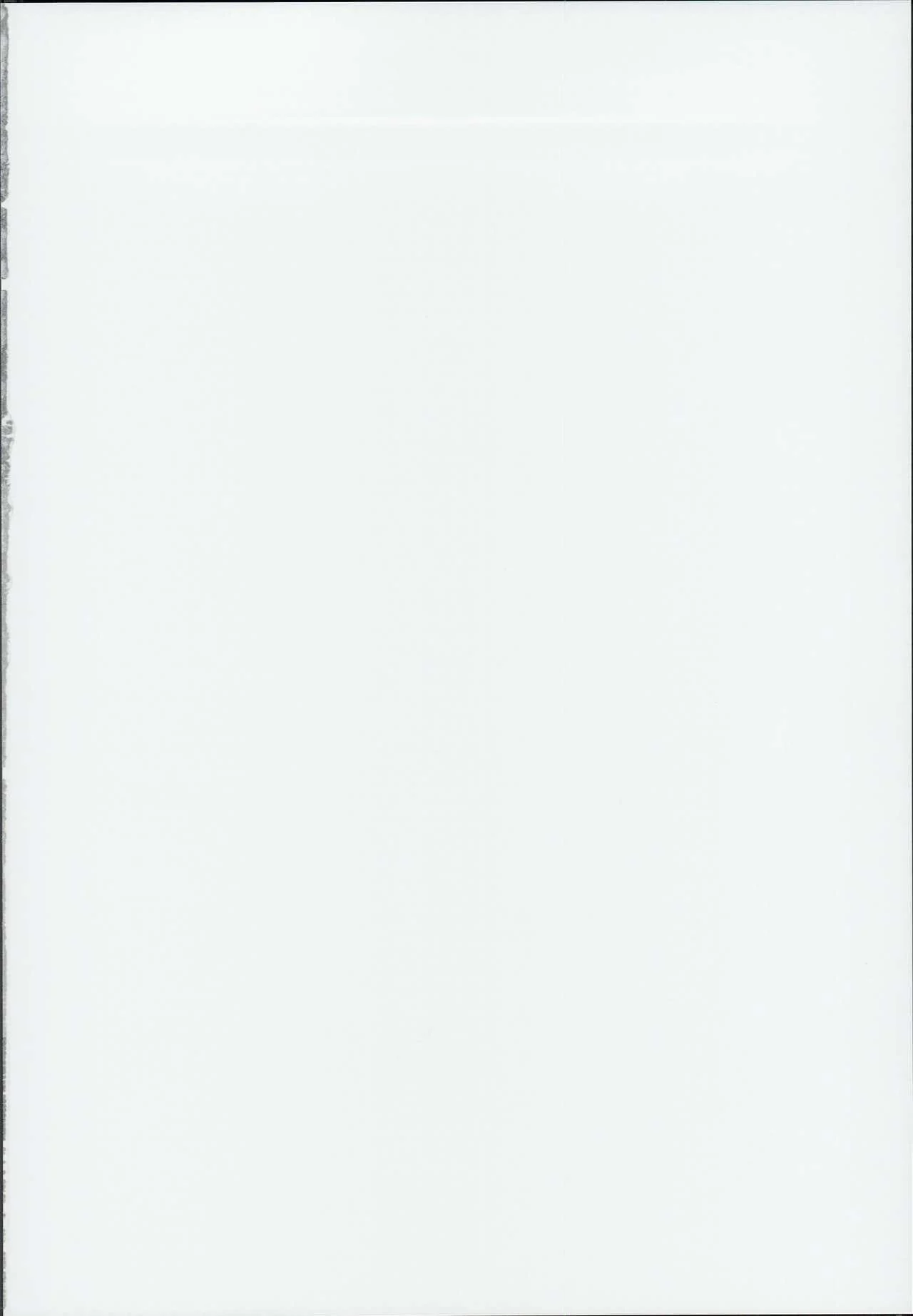 A Decisão de uma Esposa no Verão