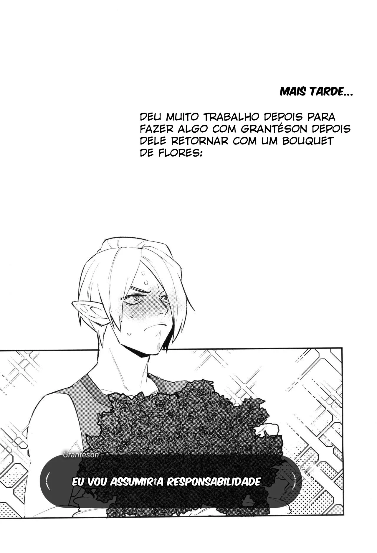 A Lenda de Link : A ”Espada” Em Direção Ao Céu