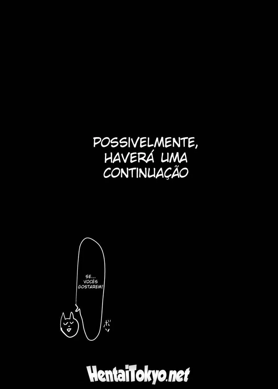 A Mãe do Meu Amigo se Tornou Minha Amiga de Foda