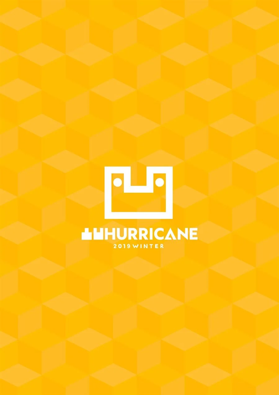 A doce vida em outro mundo 2