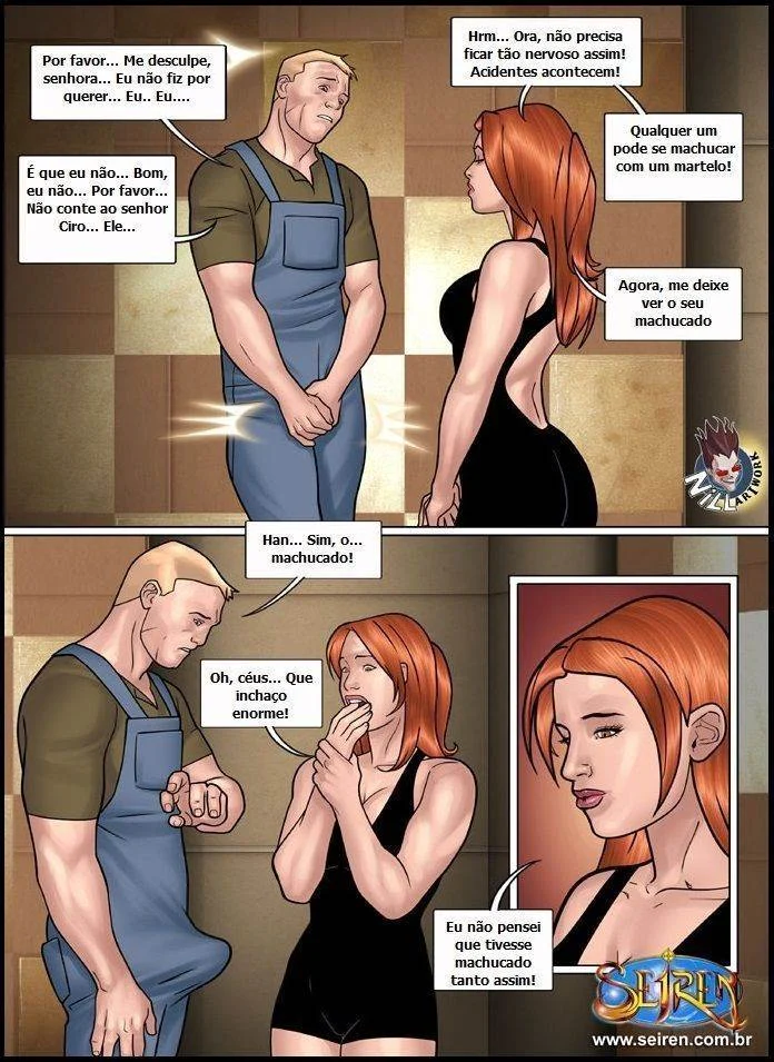 A esportista 5 parte 02