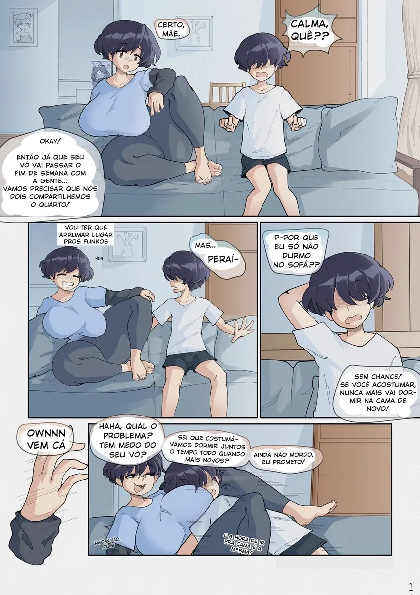 Anor3xia, a Dream Cum True