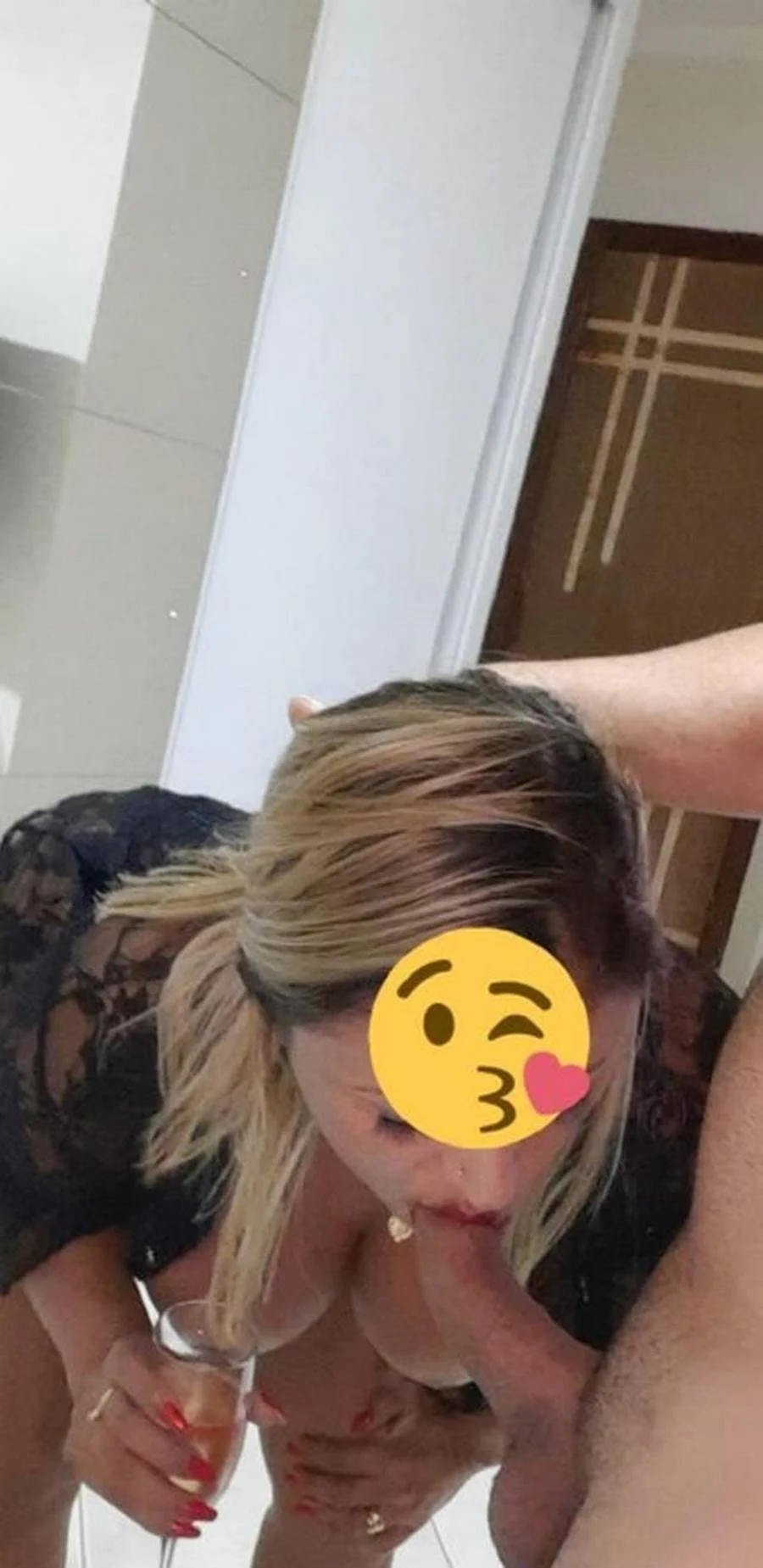 Acompanhantes de Luxo pelo Brasil