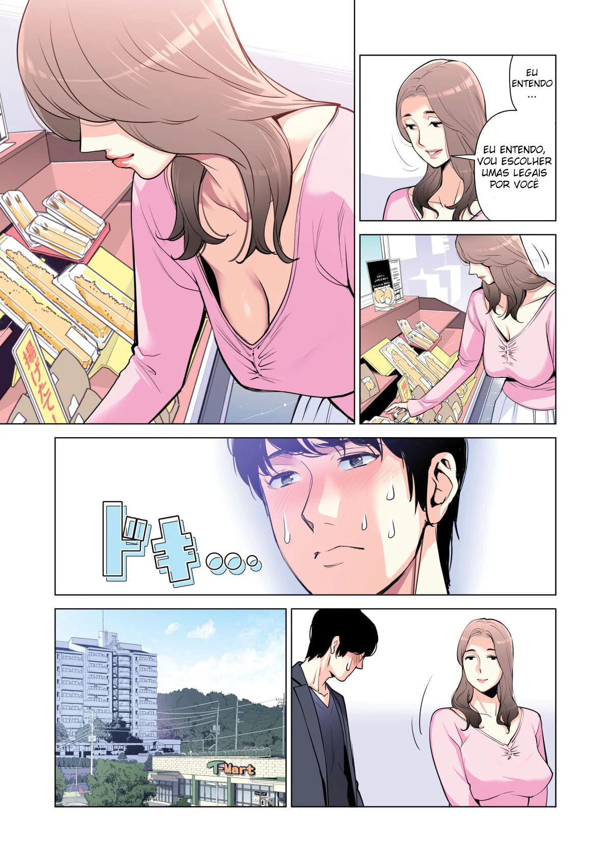 Associação da Vizinhança