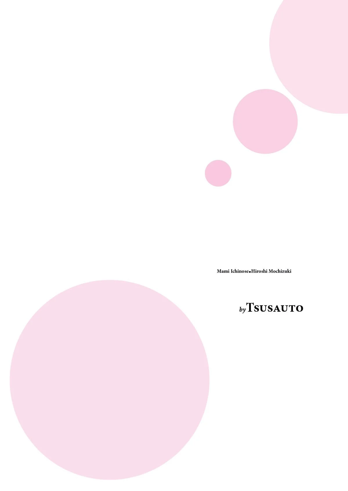 Associação da Vizinhança