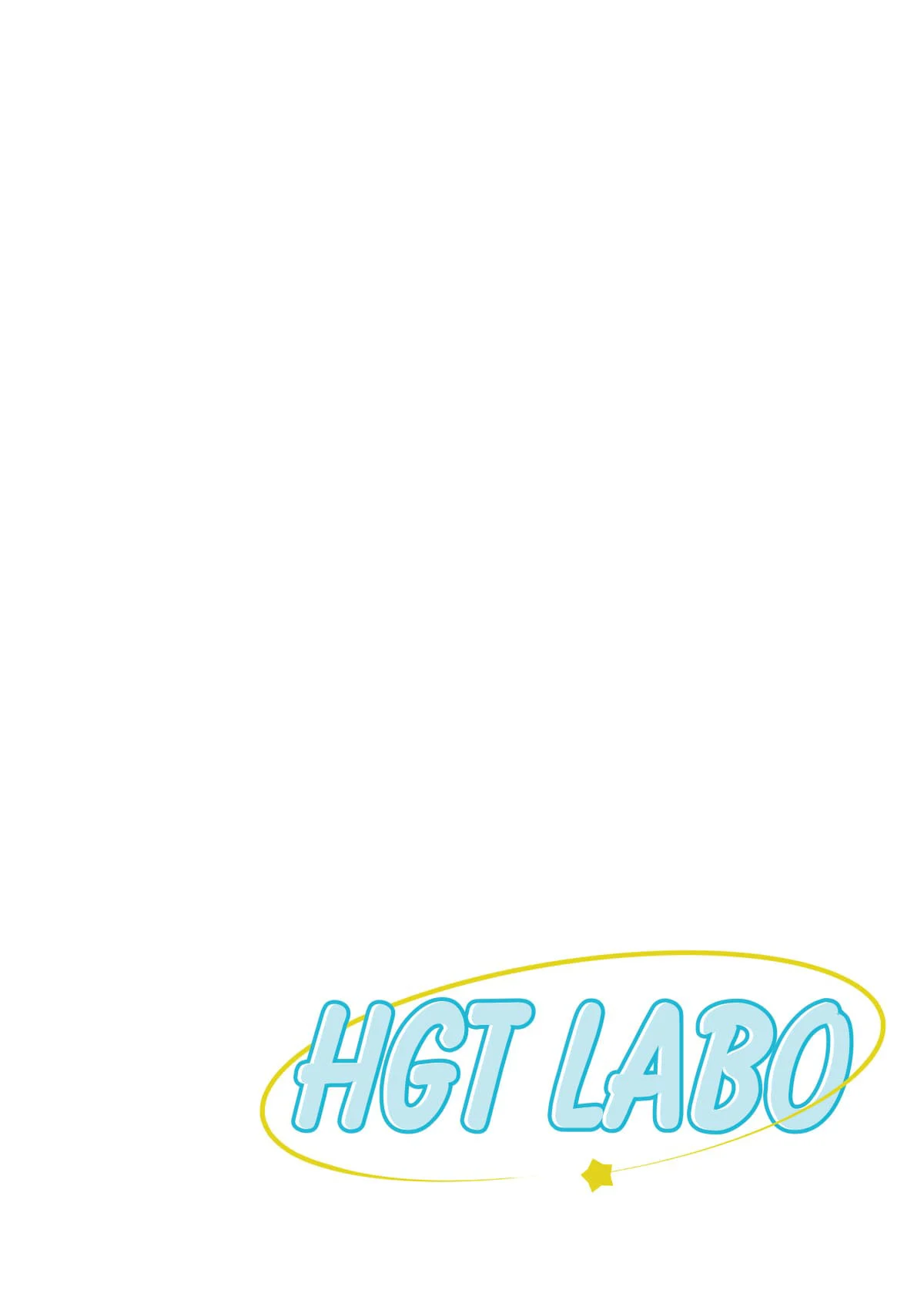 Associação da Vizinhança