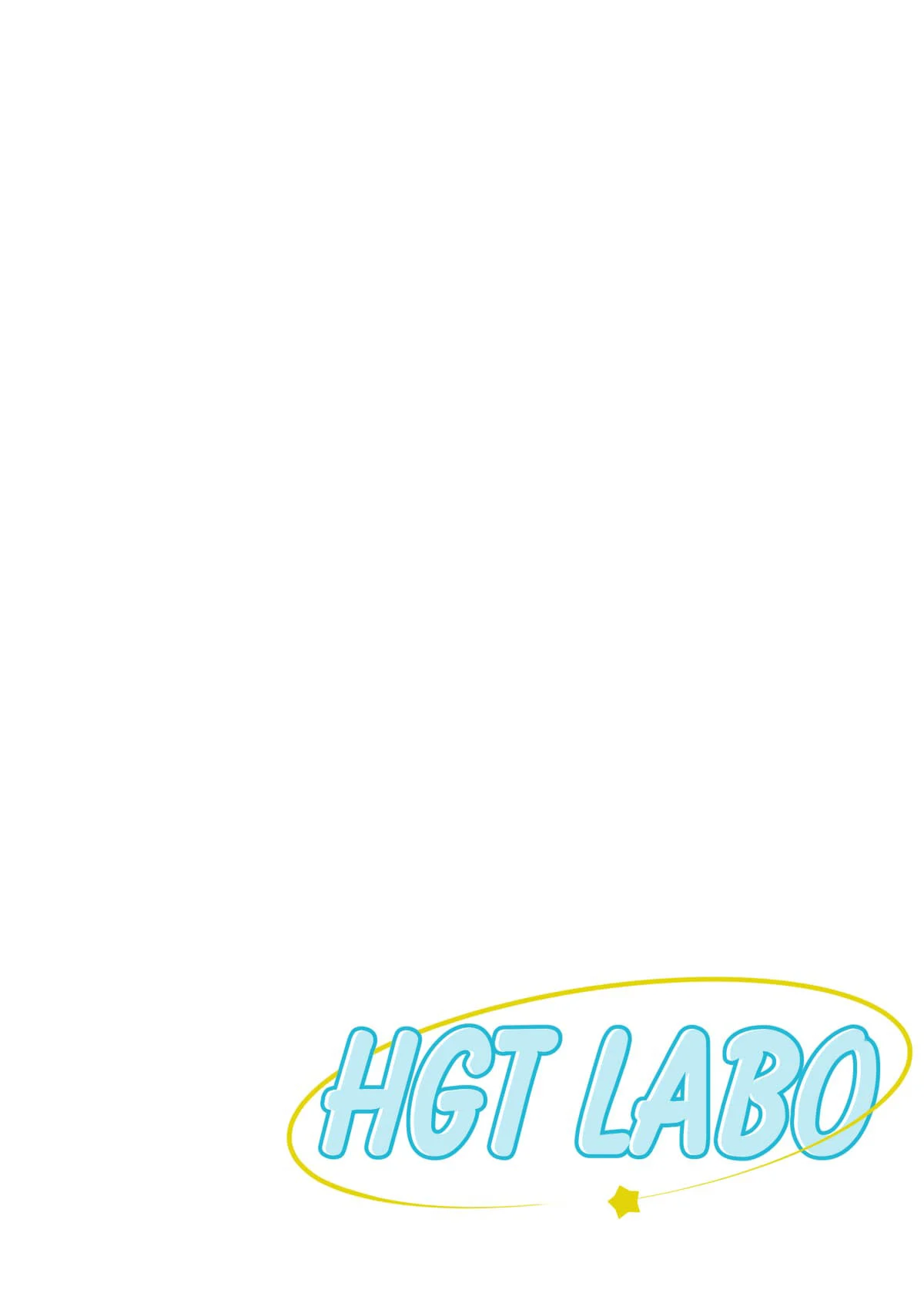 Associação da Vizinhança Parte 2