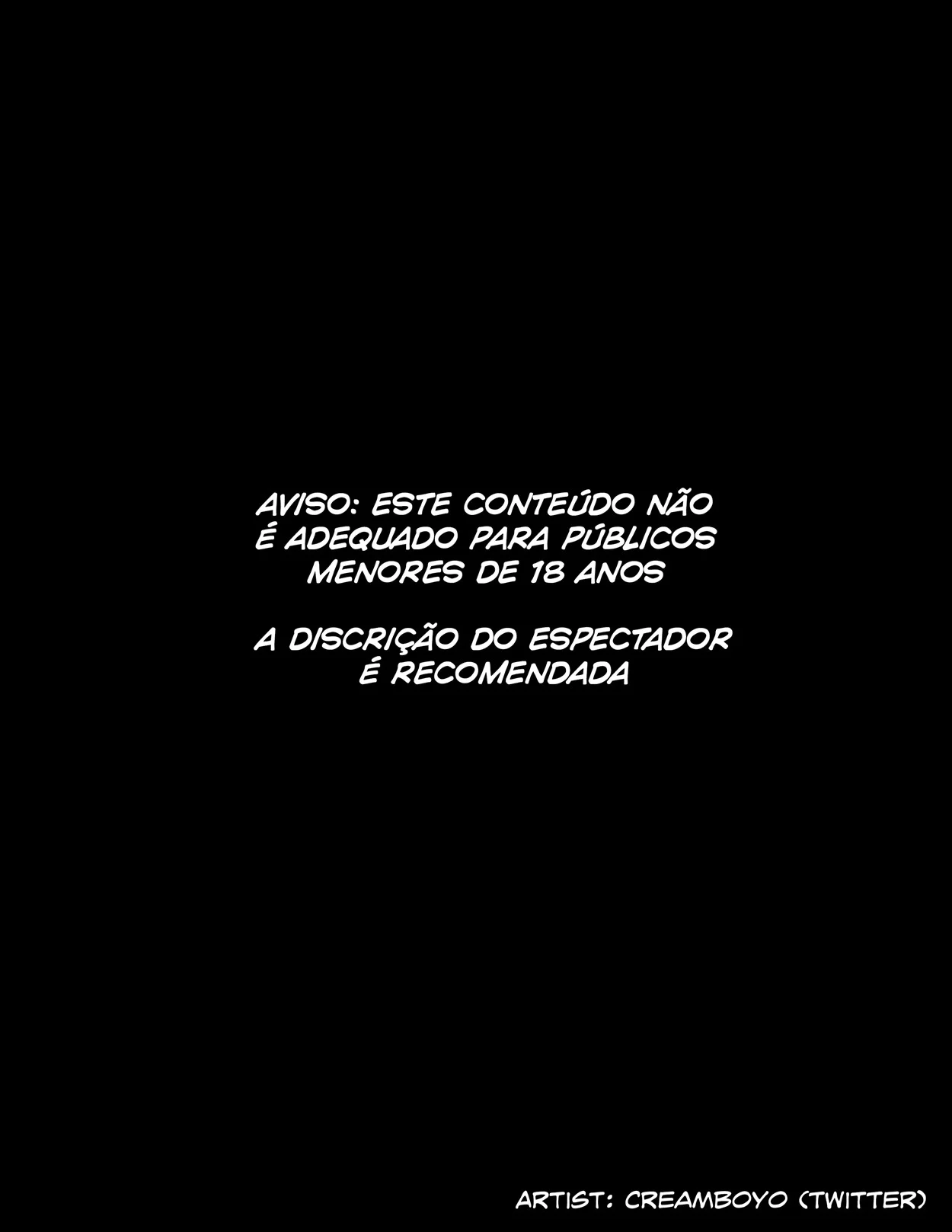 Aulas Práticas para Ubel