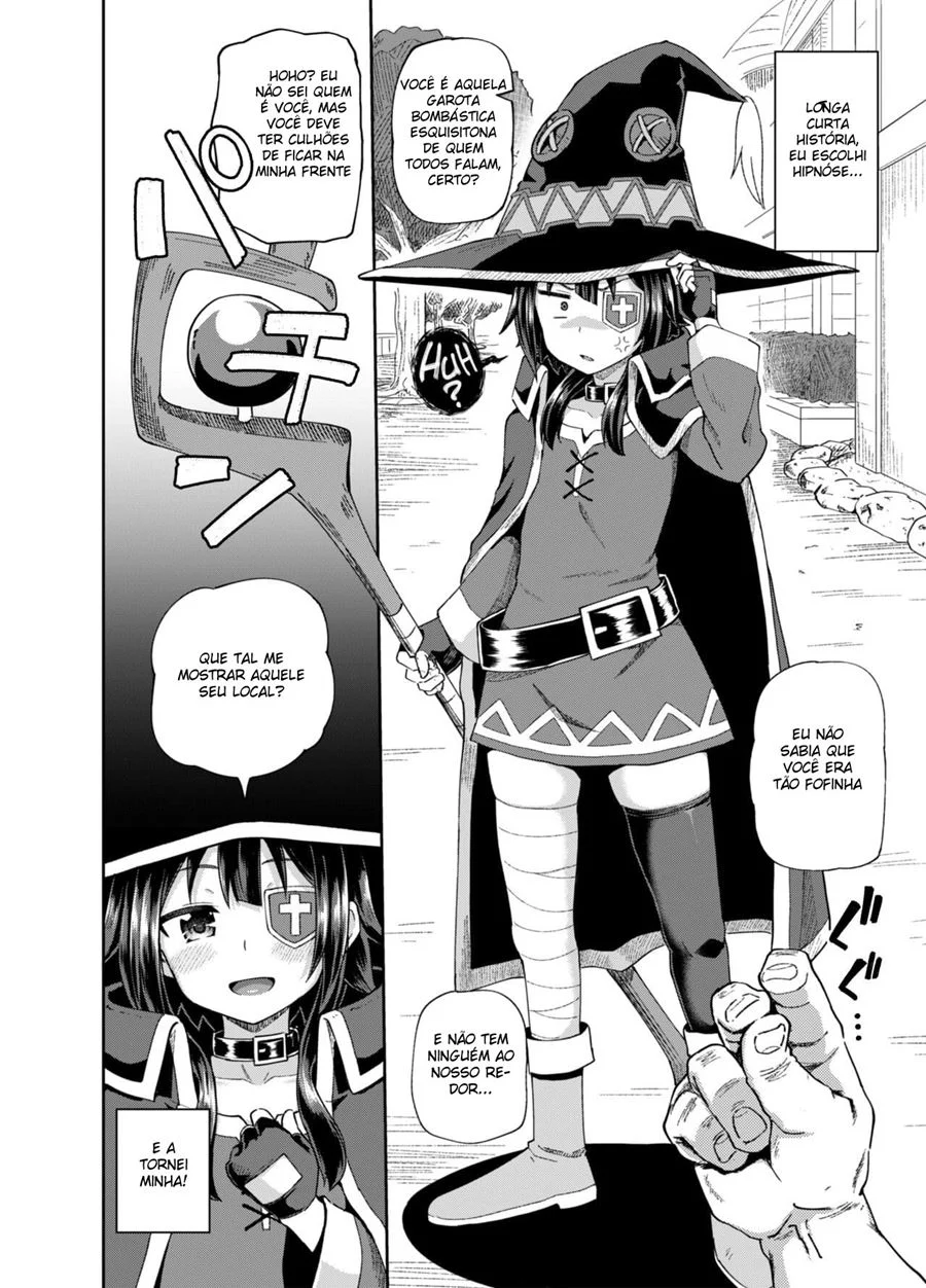 Bakuretsu Musume o Kanojo ni Shitara Yaru Koto nante Kimatteru!