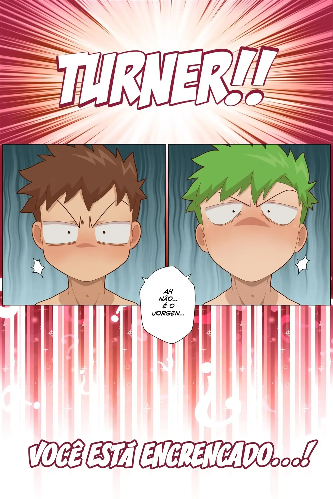 Batalha de Varinhas Mágicas