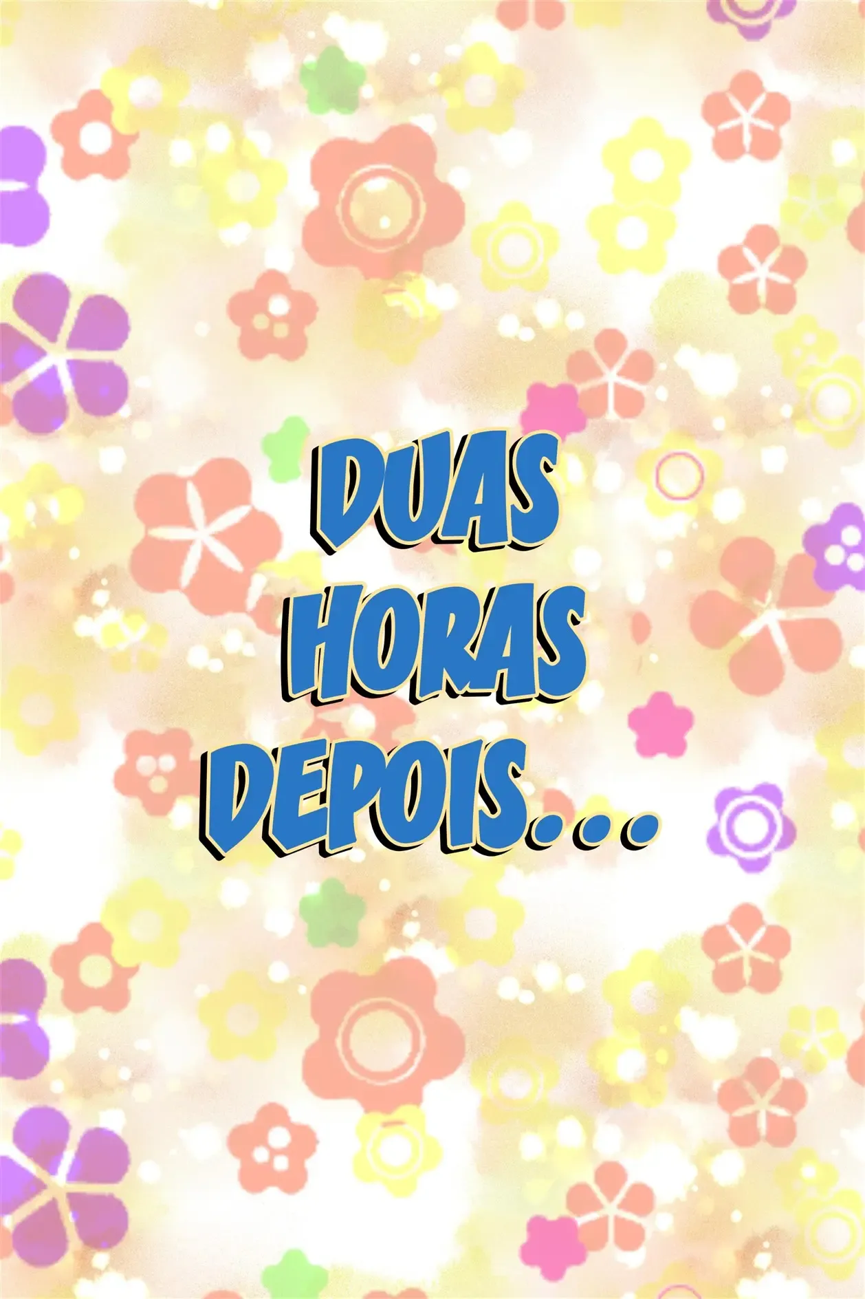 Batalha de Varinhas Mágicas