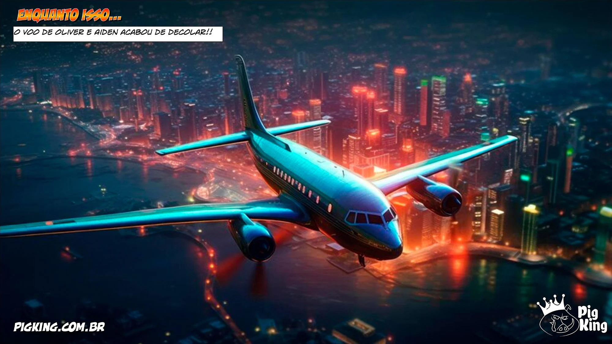 Big Black Cocks 10 – CrazyDad