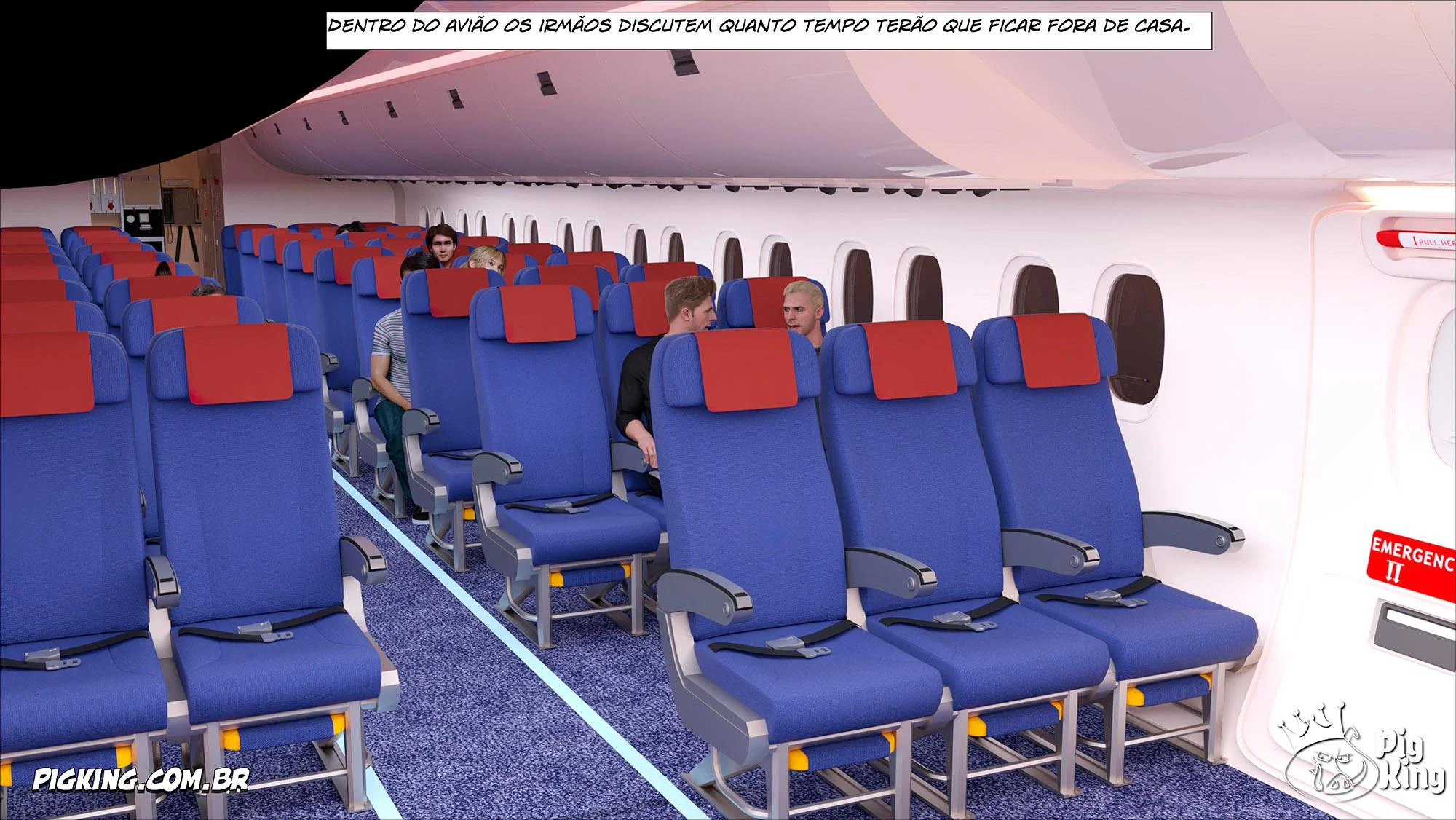 Big Black Cocks 10 – CrazyDad