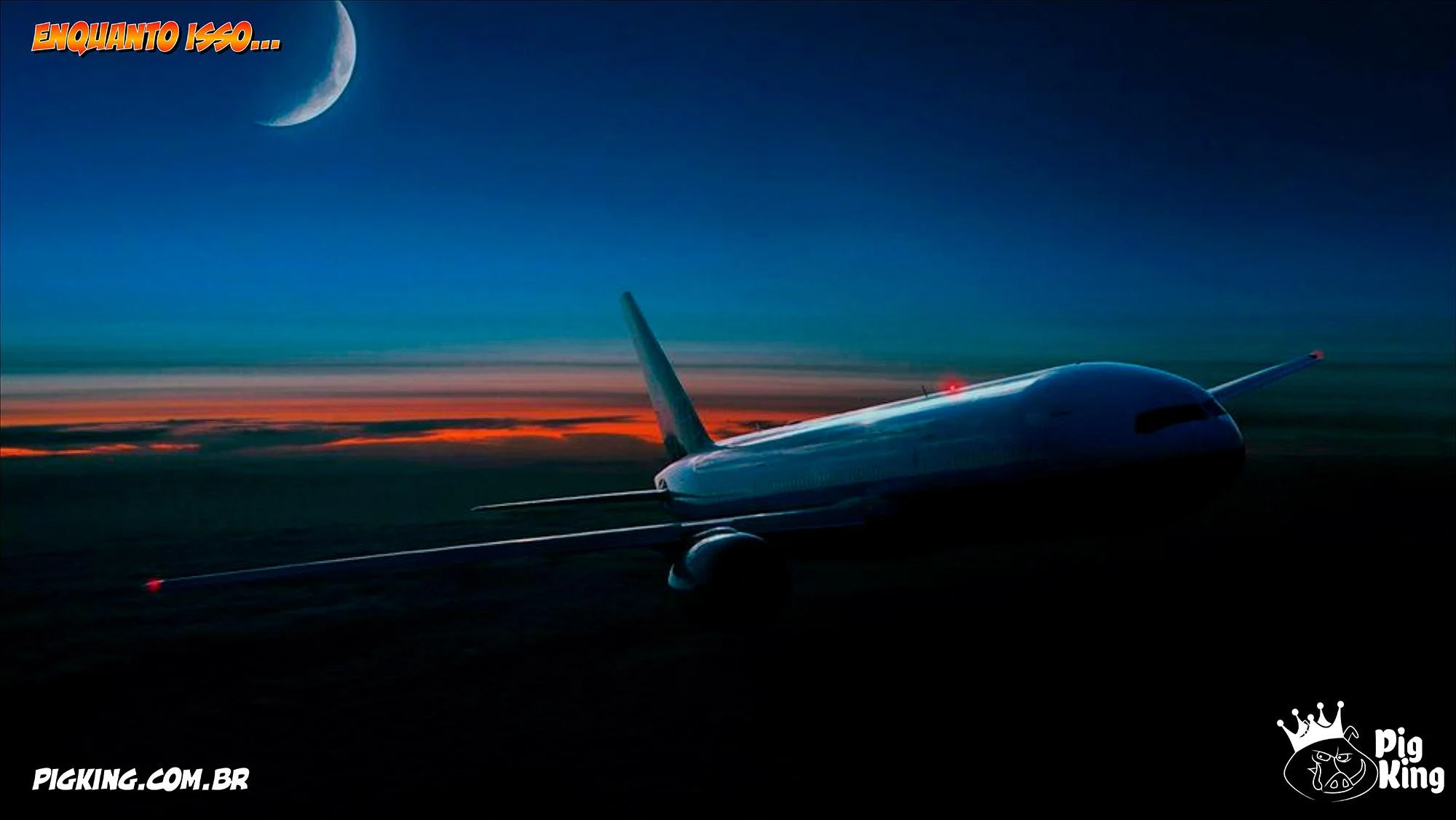 Big Black Cocks 11 – CrazyDad