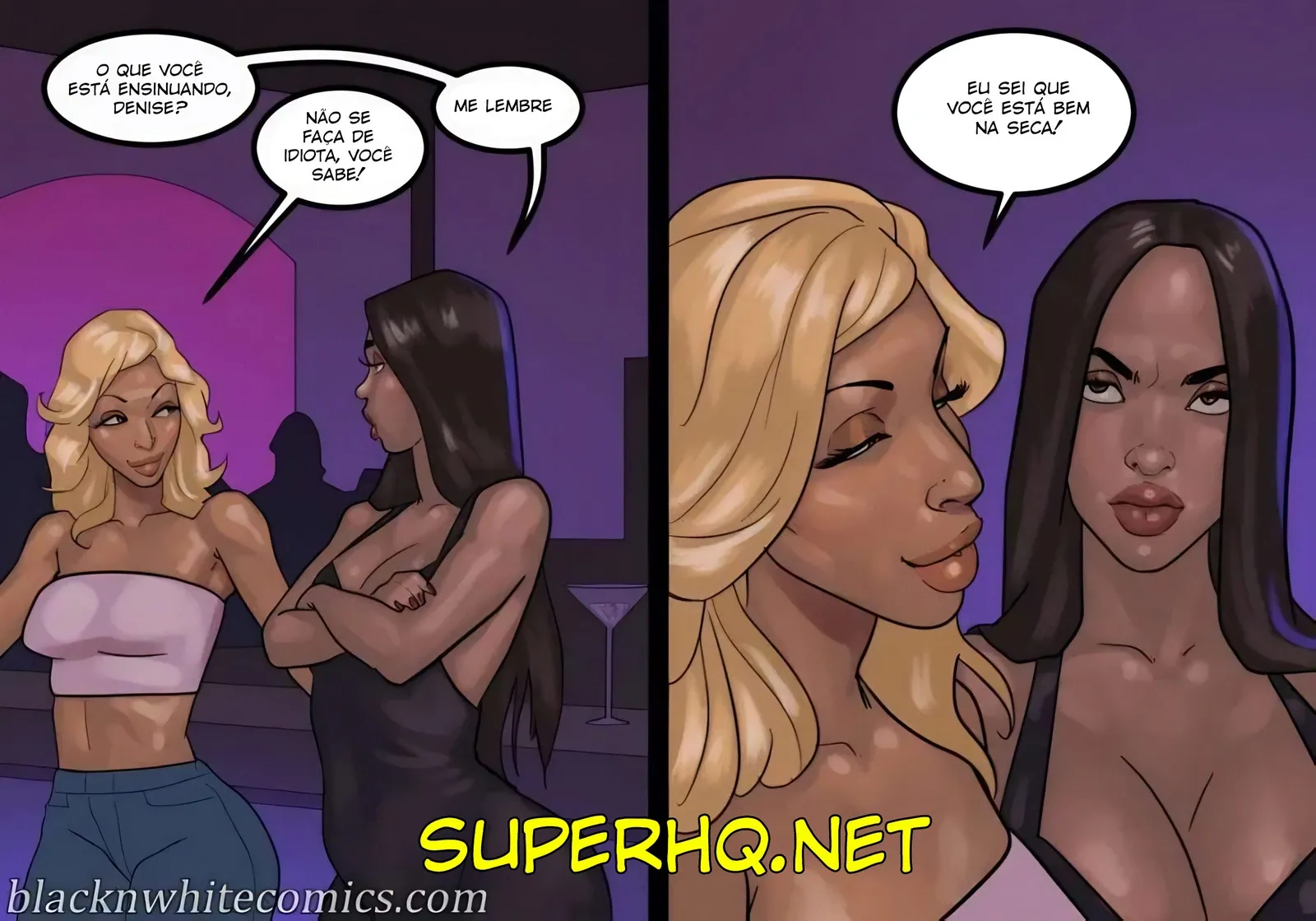 APARTMENT 1B Starting May 20 TH