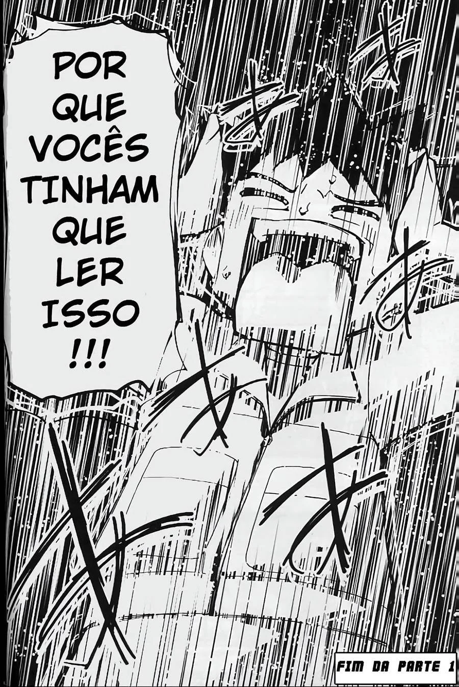 Brock fudendo a Misty