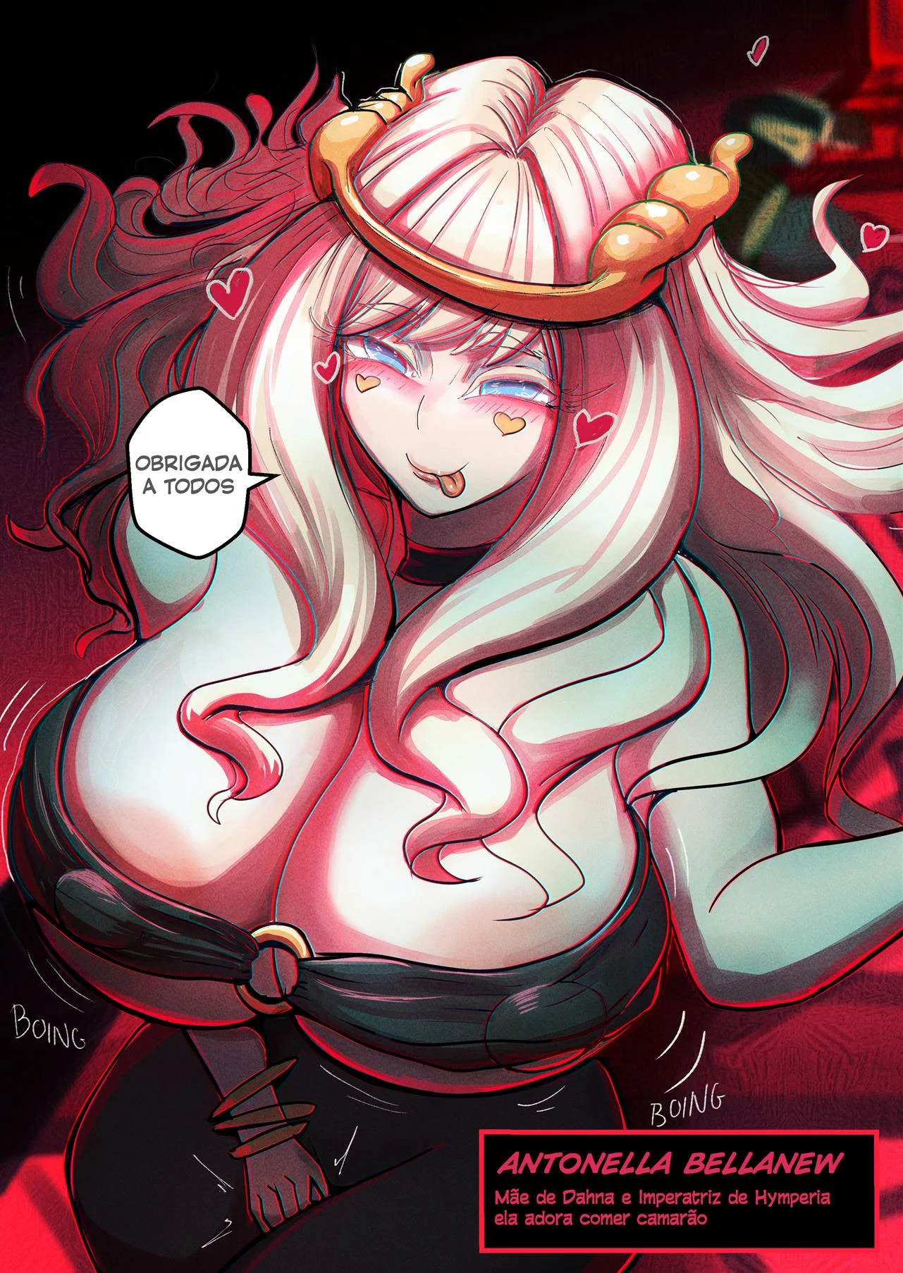 Colegiais não são vadias ok? 3