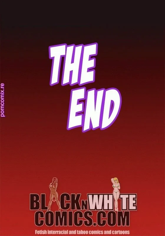 Comendo Esposa Do Corno