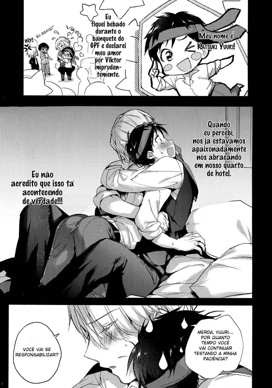 Comendo o cu do melhor amigo