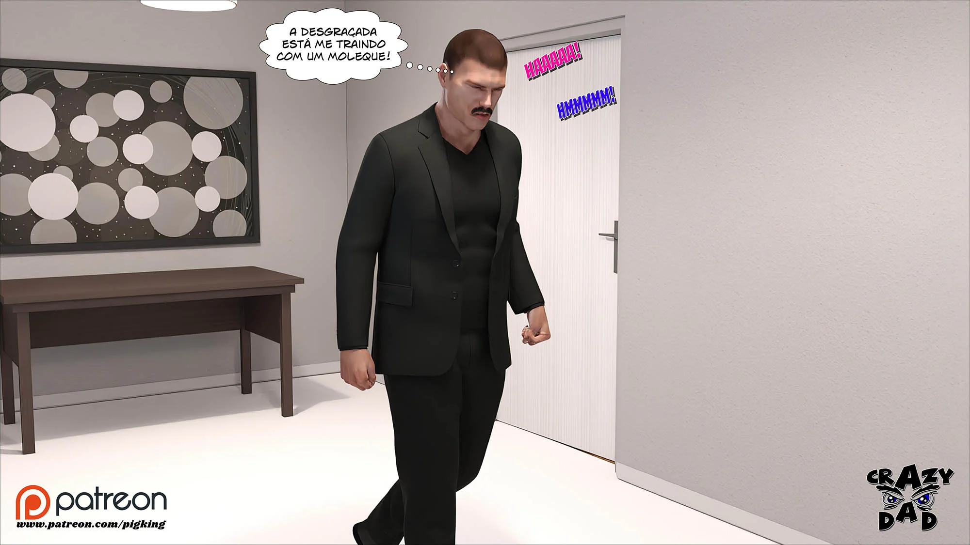 Comendo mãe adotiva 42